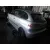 SEAT IBIZA (6L1) '2002 1.9 TDI PLATA