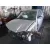 SEAT IBIZA (6L1) '2002 1.9 TDI PLATA