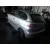 SEAT IBIZA (6L1) '2002 1.9 TDI PLATA