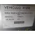 SEAT IBIZA (6L1) '2002 1.9 TDI PLATA