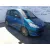 PEUGEOT 1007 PEUGEOT 1007 '2005 1.4 HDI AZUL 2005