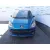 PEUGEOT 1007 PEUGEOT 1007 '2005 1.4 HDI AZUL 2005