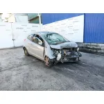 FORD KA (RU8)  2008