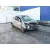 FORD KA (RU8)  2008