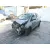 FORD KA (RU8)  2008