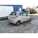 FORD KA (RU8)  2008