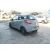 FORD KA (RU8)  2008