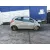 FORD KA (RU8)  2008