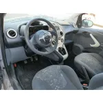 FORD KA (RU8)  2008