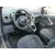FORD KA (RU8)  2008