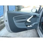 FORD KA (RU8)  2008