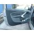 FORD KA (RU8)  2008