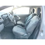 FORD KA (RU8)  2008