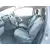 FORD KA (RU8)  2008