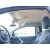 FORD KA (RU8)  2008