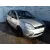 FORD FIESTA (CBK) FORD FIESTA (CBK) '2004 1.4 16V CAT PLATA 2001
