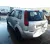 FORD FIESTA (CBK) FORD FIESTA (CBK) '2004 1.4 16V CAT PLATA 2001