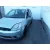 FORD FIESTA (CBK) FORD FIESTA (CBK) '2004 1.4 16V CAT PLATA 2001