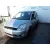 FORD FIESTA (CBK) FORD FIESTA (CBK) '2004 1.4 16V CAT PLATA 2001