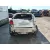 Audi A3 (8P1) 2006