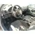 Audi A3 (8P1) 2006