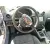 Audi A3 (8P1) 2006
