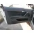 Audi A3 (8P1) 2006