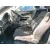Audi A3 (8P1) 2006