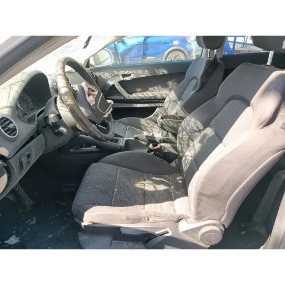 Audi A3 (8P1) 2006
