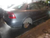 Imagen del vehículo