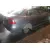 CITROEN C5 STATION WAGON '2004 1.6 16V HDI FAP GRIS