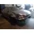CITROEN C5 STATION WAGON '2004 1.6 16V HDI FAP GRIS