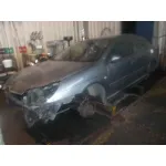 CITROEN C5 STATION WAGON '2004 1.6 16V HDI FAP GRIS