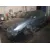 CITROEN C5 STATION WAGON '2004 1.6 16V HDI FAP GRIS