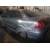 CITROEN C5 STATION WAGON '2004 1.6 16V HDI FAP GRIS