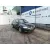 VOLKSWAGEN PASSAT B5.5 (3B3)  2000