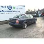 VOLKSWAGEN PASSAT B5.5 (3B3)  2000