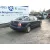 VOLKSWAGEN PASSAT B5.5 (3B3)  2000