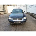 VOLKSWAGEN PASSAT B5.5 (3B3)  2000