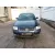 VOLKSWAGEN PASSAT B5.5 (3B3)  2000