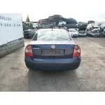 VOLKSWAGEN PASSAT B5.5 (3B3)  2000