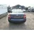 VOLKSWAGEN PASSAT B5.5 (3B3)  2000
