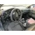 VOLKSWAGEN PASSAT B5.5 (3B3)  2000