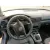 VOLKSWAGEN PASSAT B5.5 (3B3)  2000