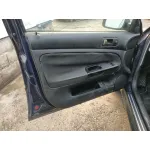 VOLKSWAGEN PASSAT B5.5 (3B3)  2000