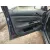 VOLKSWAGEN PASSAT B5.5 (3B3)  2000