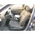 VOLKSWAGEN PASSAT B5.5 (3B3)  2000
