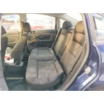 VOLKSWAGEN PASSAT B5.5 (3B3)  2000
