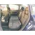 VOLKSWAGEN PASSAT B5.5 (3B3)  2000
