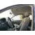 VOLKSWAGEN PASSAT B5.5 (3B3)  2000